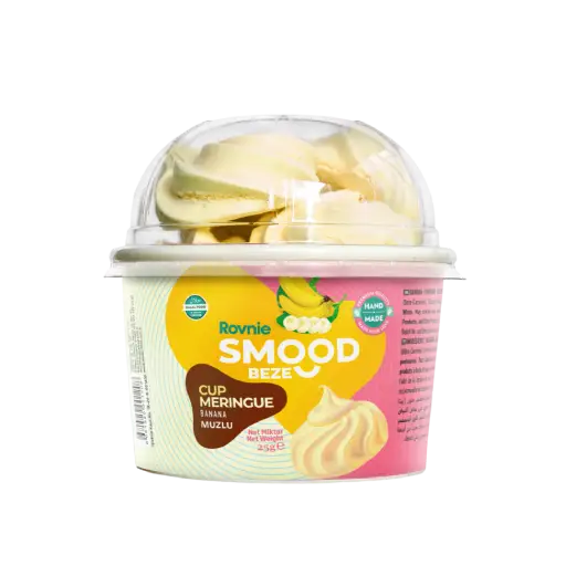 Smood Muz